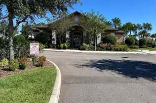 2667 Canyon Crest Dr, Lakeland, FL 33811 - Photo 39
