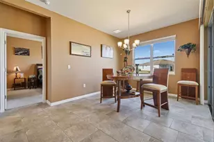 2667 Canyon Crest Dr, Lakeland, FL 33811 - Photo 19
