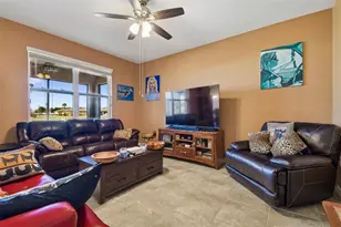 2667 Canyon Crest Dr, Lakeland, FL 33811 - Photo 21