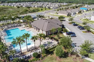 2667 Canyon Crest Dr, Lakeland, FL 33811 - Photo 37
