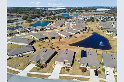2667 Canyon Crest Drive, Lakeland, FL 33811 - Photo 35