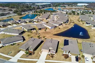 2667 Canyon Crest Dr, Lakeland, FL 33811 - Photo 35
