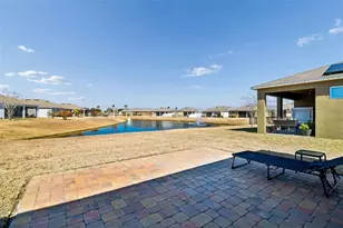2667 Canyon Crest Dr, Lakeland, FL 33811 - Photo 29