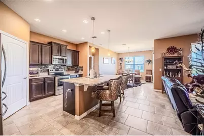 2667 Canyon Crest Drive, Lakeland, FL 33811 - Photo 29