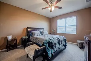 2667 Canyon Crest Dr, Lakeland, FL 33811 - Photo 9