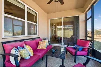 2667 Canyon Crest Drive, Lakeland, FL 33811 - Photo 27