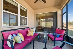 2667 Canyon Crest Dr, Lakeland, FL 33811 - Photo 27
