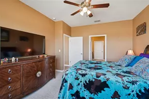 2667 Canyon Crest Dr, Lakeland, FL 33811 - Photo 23