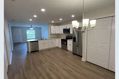 349 Dixie Highway, Auburndale, FL 33823 - Photo 5