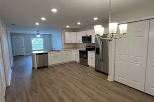 349 Dixie Hwy, Auburndale, FL 33823 - Photo 5