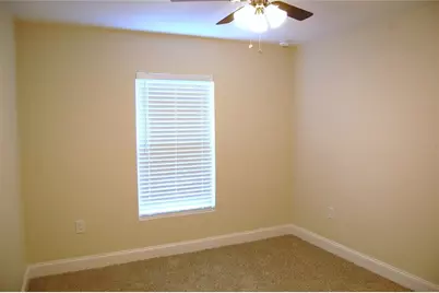 349 Dixie Highway, Auburndale, FL 33823 - Photo 11