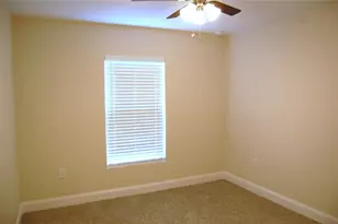 349 Dixie Hwy, Auburndale, FL 33823 - Photo 11