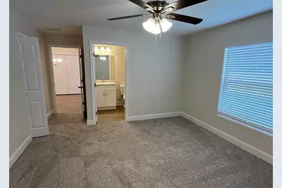 349 Dixie Highway, Auburndale, FL 33823 - Photo 13