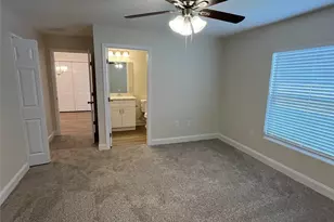 349 Dixie Hwy, Auburndale, FL 33823 - Photo 13