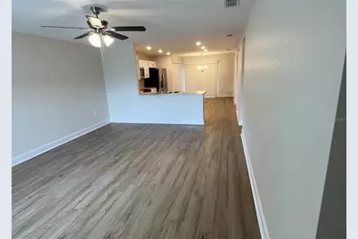 349 Dixie Highway, Auburndale, FL 33823 - Photo 5