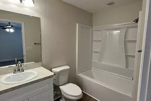 349 Dixie Hwy, Auburndale, FL 33823 - Photo 15