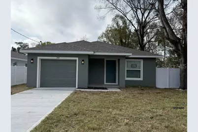 349 Dixie Highway, Auburndale, FL 33823 - Photo 1