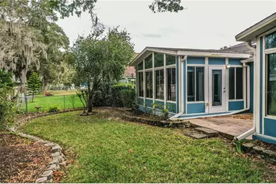 2724 Sundance Place, Mulberry, FL 33860 - Photo 37