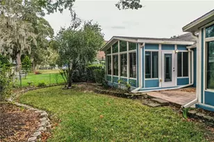 2724 Sundance Pl, Mulberry, FL 33860 - Photo 37