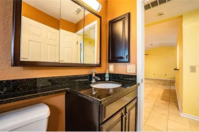 2724 Sundance Place, Mulberry, FL 33860 - Photo 25