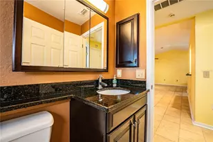 2724 Sundance Pl, Mulberry, FL 33860 - Photo 25