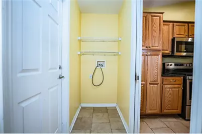 2724 Sundance Place, Mulberry, FL 33860 - Photo 33