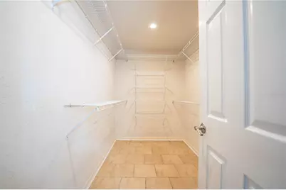 2724 Sundance Place, Mulberry, FL 33860 - Photo 21