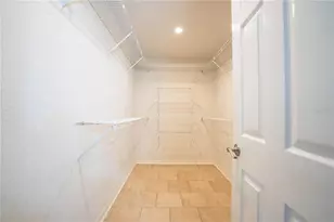 2724 Sundance Pl, Mulberry, FL 33860 - Photo 21