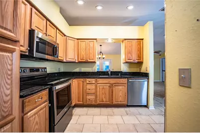 2724 Sundance Place, Mulberry, FL 33860 - Photo 9