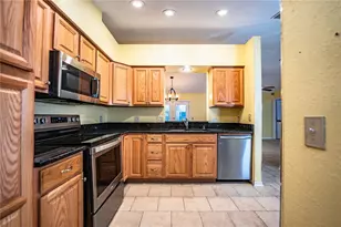 2724 Sundance Pl, Mulberry, FL 33860 - Photo 9