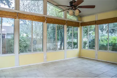 2724 Sundance Place, Mulberry, FL 33860 - Photo 35