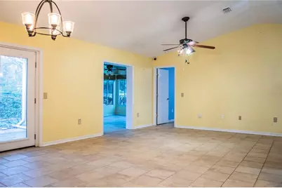 2724 Sundance Place, Mulberry, FL 33860 - Photo 31