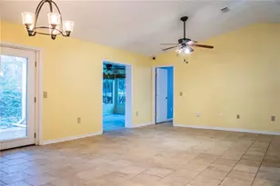 2724 Sundance Pl, Mulberry, FL 33860 - Photo 31