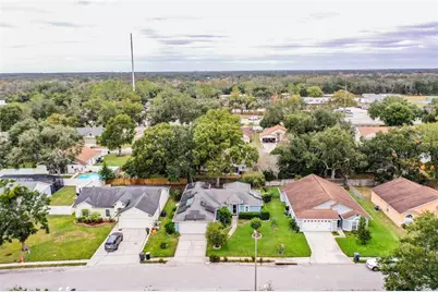 2724 Sundance Place, Mulberry, FL 33860 - Photo 5