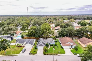 2724 Sundance Pl, Mulberry, FL 33860 - Photo 5