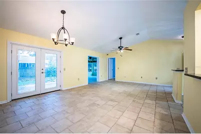 2724 Sundance Place, Mulberry, FL 33860 - Photo 13