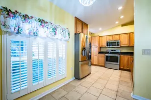 2724 Sundance Pl, Mulberry, FL 33860 - Photo 11