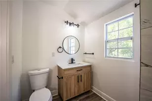 3452 Old Tampa Hwy, Lakeland, FL 33811 - Photo 59