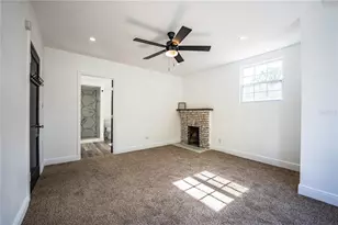3452 Old Tampa Hwy, Lakeland, FL 33811 - Photo 49
