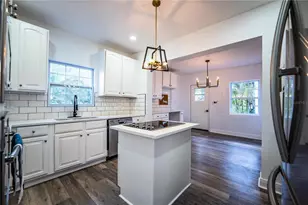 3452 Old Tampa Hwy, Lakeland, FL 33811 - Photo 13