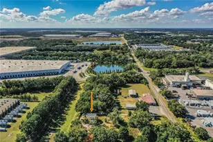 3452 Old Tampa Hwy, Lakeland, FL 33811 - Photo 71