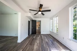 3452 Old Tampa Hwy, Lakeland, FL 33811 - Photo 31