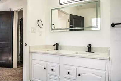 3452 Old Tampa Highway, Lakeland, FL 33811 - Photo 41