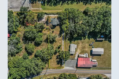 3452 Old Tampa Highway, Lakeland, FL 33811 - Photo 5