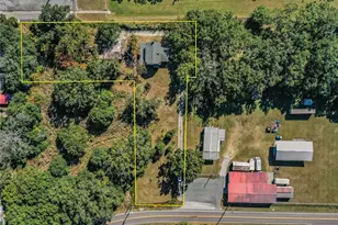 3452 Old Tampa Hwy, Lakeland, FL 33811 - Photo 5