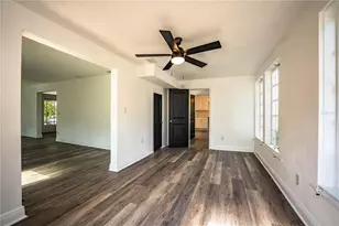 3452 Old Tampa Hwy, Lakeland, FL 33811 - Photo 25