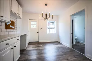 3452 Old Tampa Hwy, Lakeland, FL 33811 - Photo 15