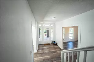 3452 Old Tampa Hwy, Lakeland, FL 33811 - Photo 39