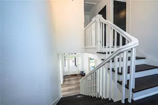 3452 Old Tampa Hwy, Lakeland, FL 33811 - Photo 39