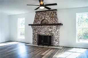 3452 Old Tampa Hwy, Lakeland, FL 33811 - Photo 19